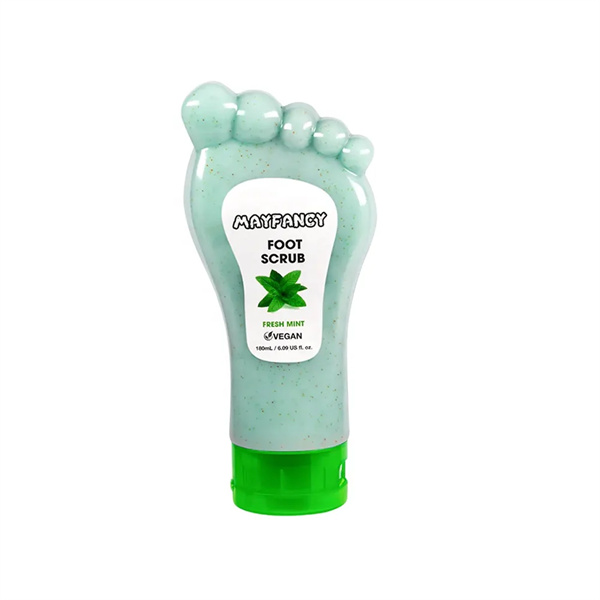 These Foot Creams Deliver Results!