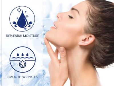 The formulation logic behind simple face cleanser effectiveness