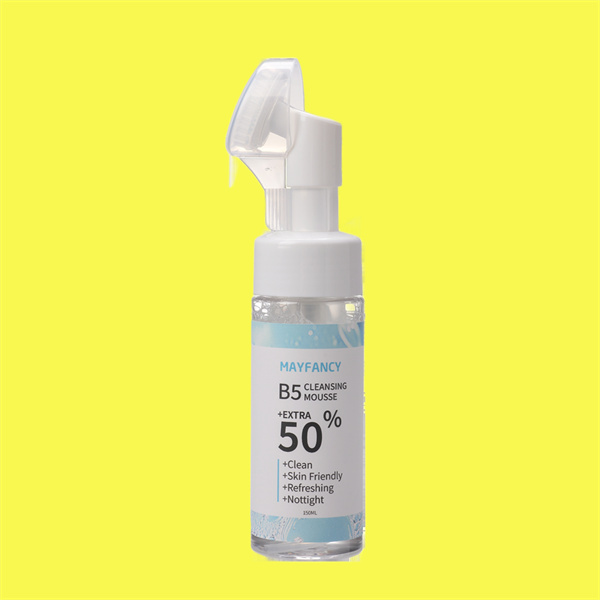 Clear Your Skin of Impurities and Unveil a Fresh New You with Face Exfoliators