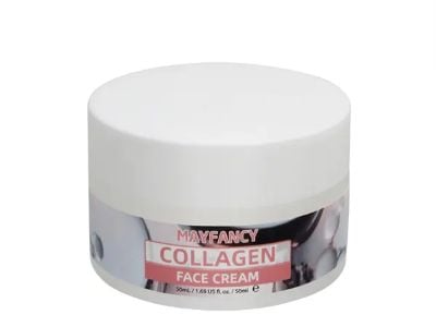 How face cream for men supports oil control and hydration balance systems