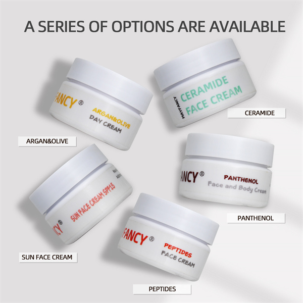 Say Goodbye to Acne with a Tailored Facial Treatmen