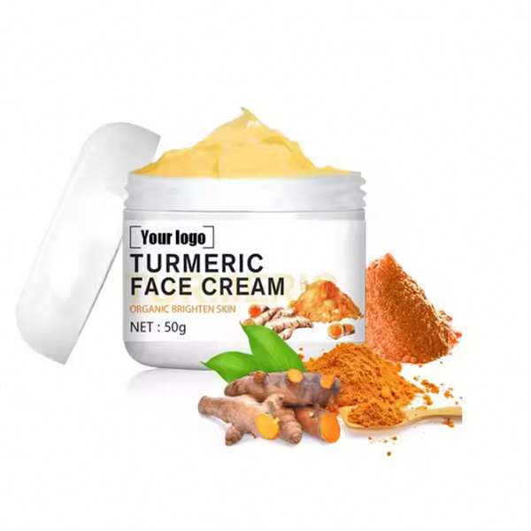 Achieve a Close Shave with Men's Face Exfoliate before Grooming