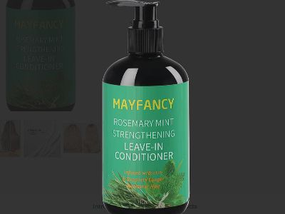 What good shampoo and conditioner for thin hair delivers in root strength systems