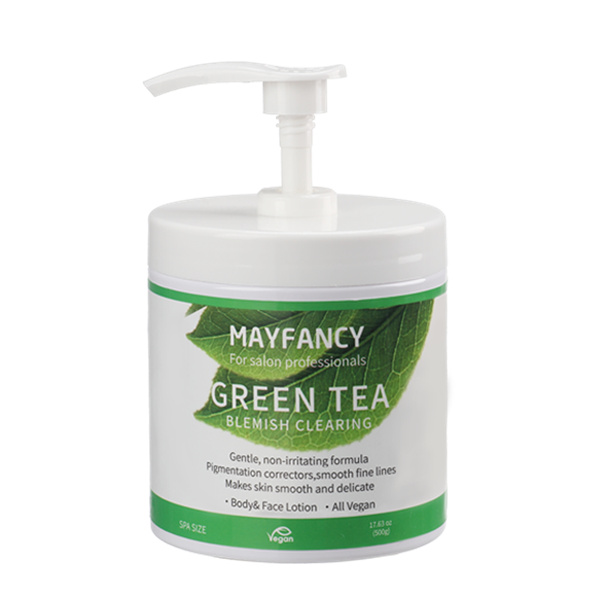 Revitalize tired feet with our healing dry foot cream