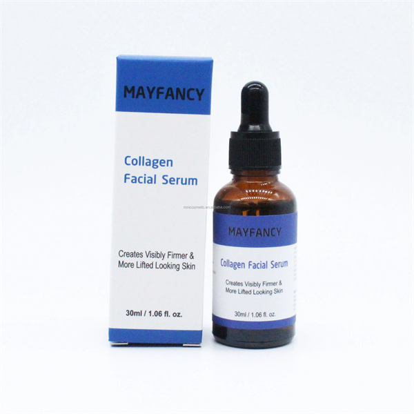 Transform Your Skin's Texture with the Best Vitamin C Serum