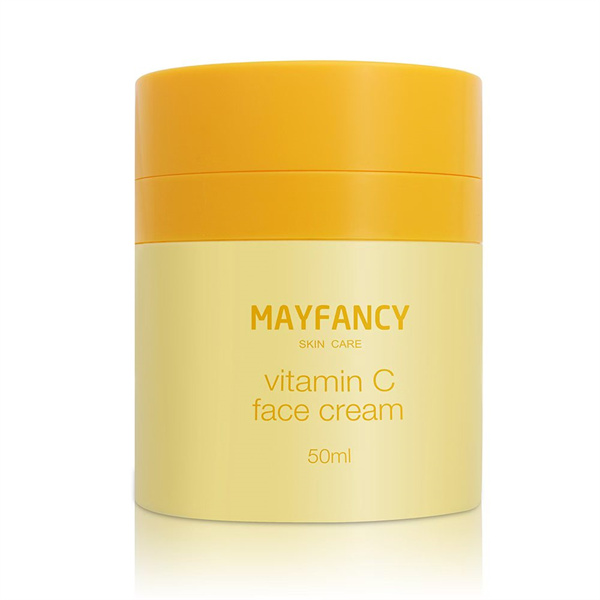 Why a Good Face Cream Should Be a Part of Your Skincare Routine?