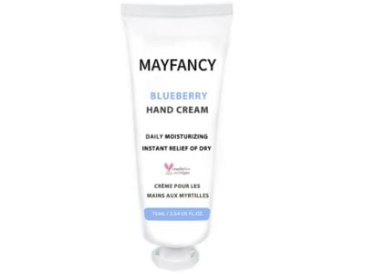 The data-driven growth of moisturizer consumption