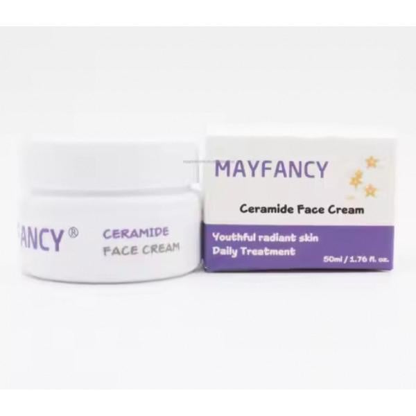 Get Smooth, Confident Skin with Men's Moisturisers Designed for Your Needs