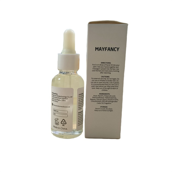 Achieve flawless skin with the best face serum that targets all your problem areas.
