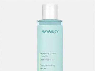 The data behind skin toner demand stability in beauty industry
