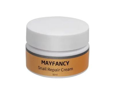 Why skin moisturizer is essential in daily skincare maintenance