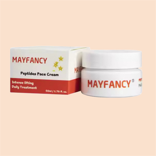The 5 best moisturizers for managing oily skin