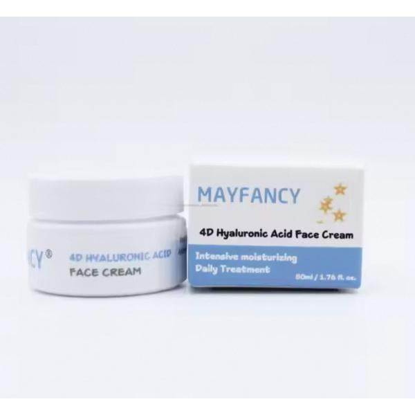 Achieve Perfect Moisture Balance with Moisturizer for Combination Skin
