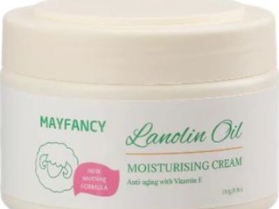 Customized Clay Masks for Different Skin Types Manufacturer Solutions for Skincare Retailers