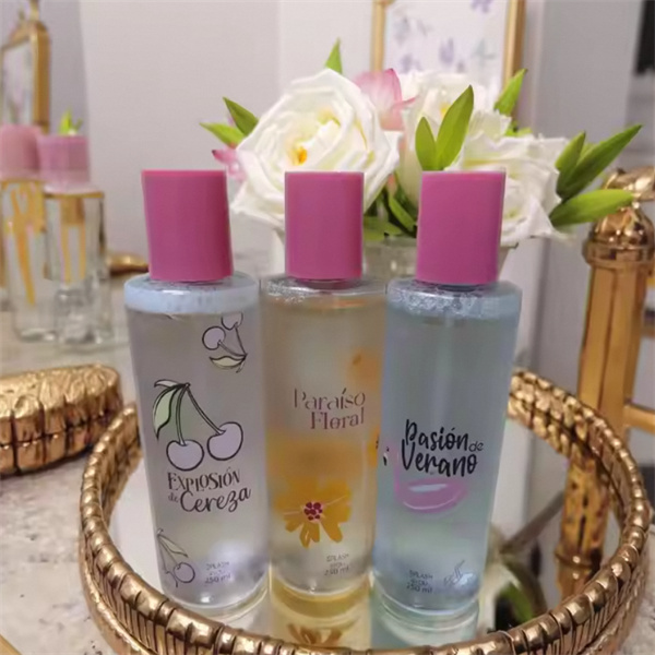 The benefits of using a skin toner in your daily routine