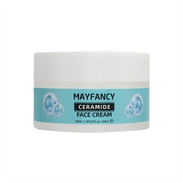 Experience Hydration and Nourishment with Gents Moisturizing Cream
