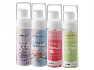 How cleanser for oily face regulates sebum production systems