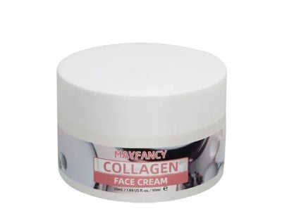 Latest Trends in face cream for men grooming product development
