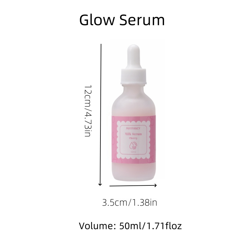 product private label anti aging wrinkle facial hydrating brightening facial moisturizing whitening essence oil serum skin serum-4