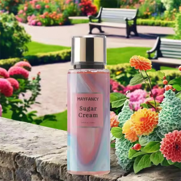 Achieve Balanced Skin with Our Oily T-Zone Toner