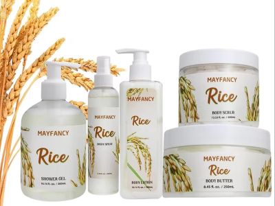 Cleanser for oily face market demand in skincare industries
