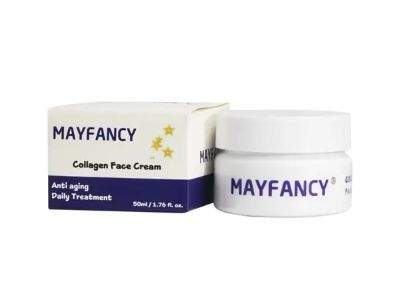 How face cream for men improves post-shave skin recovery