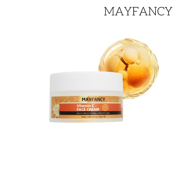 Why Moisturizing Cream is Key?