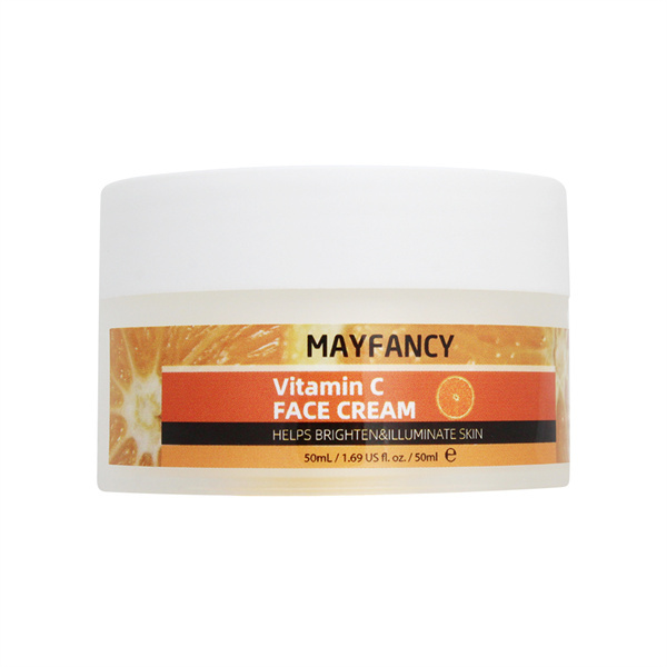 DIY face masks for an affordable at-home spa experience