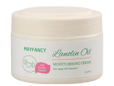 Sensitive Skin Care: Gentle and Non-Irritating Body Lotion Recommendations