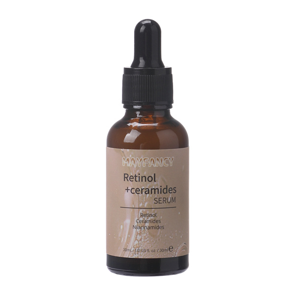 Reduce the appearance of fine lines and wrinkles