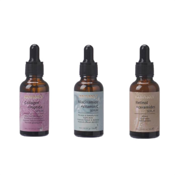Protect and Repair Your Skin with This Powerful Antioxidan