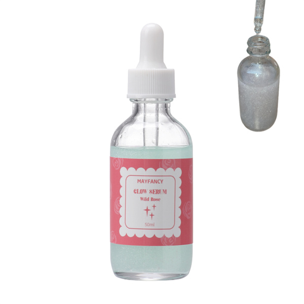 Transform dull skin with our effective serum for face whitening