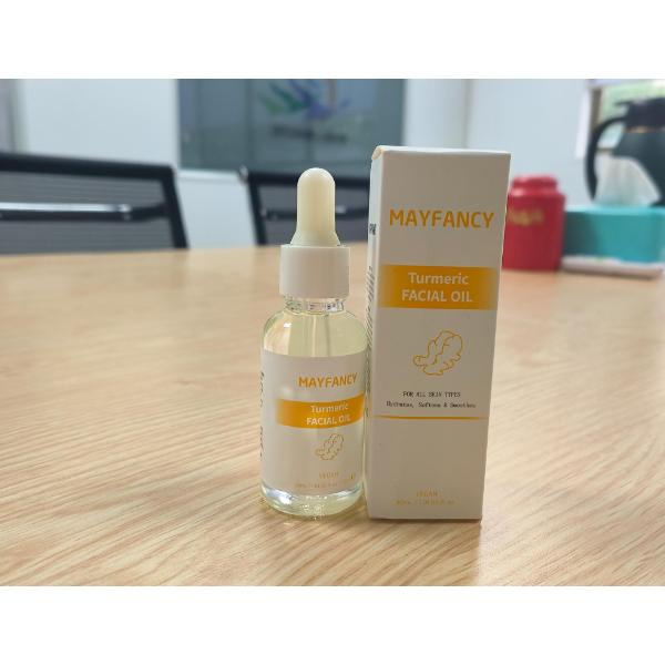 Banish Fine Lines and Wrinkles with the Benefits of Vitamin C for Your Skin