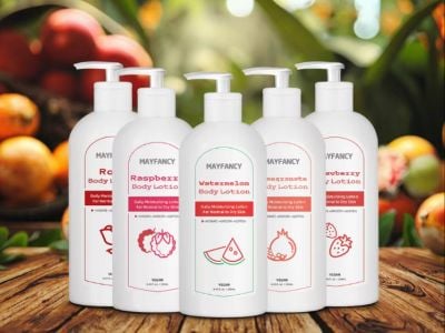 Moisturizer usage trends in global skincare markets