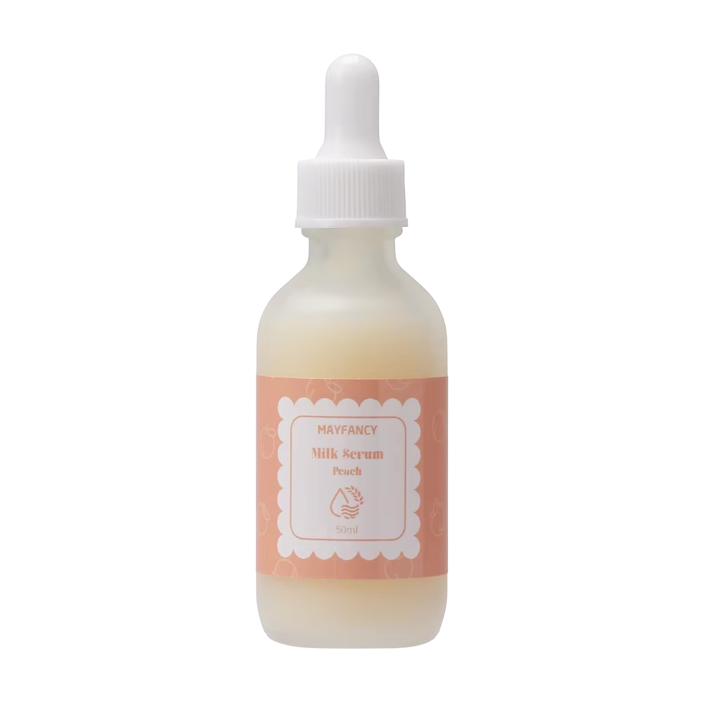 product private label anti aging wrinkle facial hydrating brightening facial moisturizing whitening essence oil serum skin serum-1