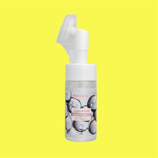 Say Goodbye to Tightness and Hello to Soft, Smooth Skin