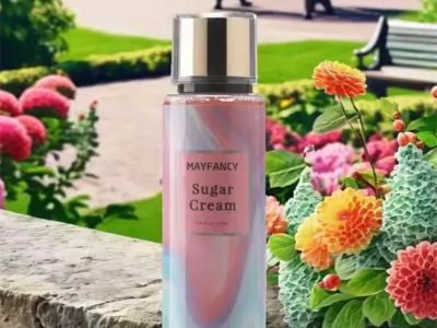 Skin toner consumption trends across global skincare markets