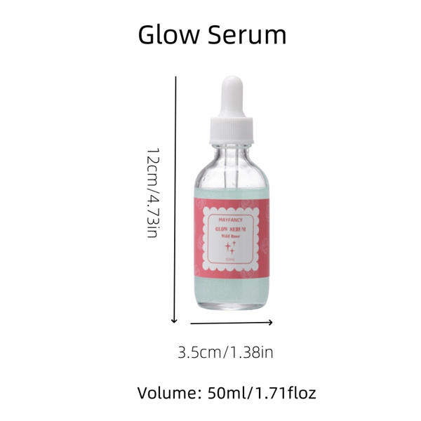 Achieve a Fairer Look with our Skin Lightening Face Serum