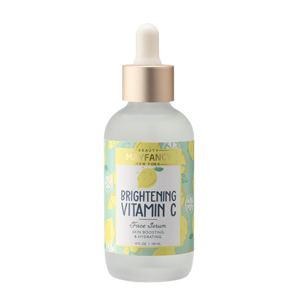 Maximize Your Skincare Routine with Facial Serum