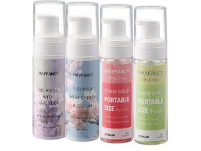 How skin toner balances oil and hydration in daily skincare systems