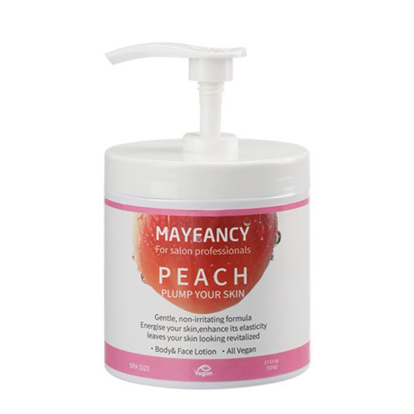 The Ultimate Solution for Dry, Cracked Feet