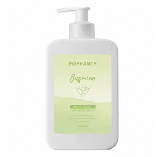 Uncover Brighter, More Even Skin with Our Shower Gel Infused with Skin-Lightening Benefits!