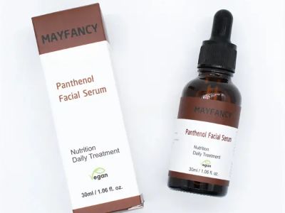 Skin lightening face serum market growth in global skincare data