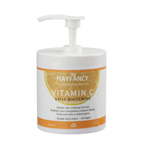 Heal Your Feet with the Power of Our Cream