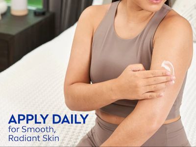 What moisturizer delivers in hydration retention performance