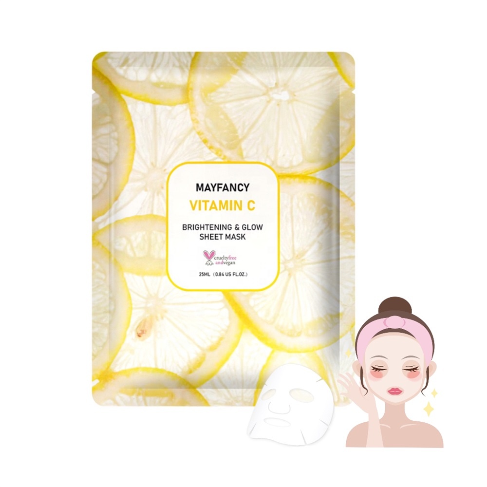 product 300ml sakura body lotion japanese cherry blossom perfume anti stress glow booster whitening firming oem bulk private label-8