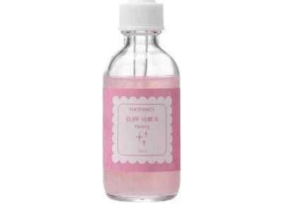 The formulation science behind skin lightening face serum ingredients