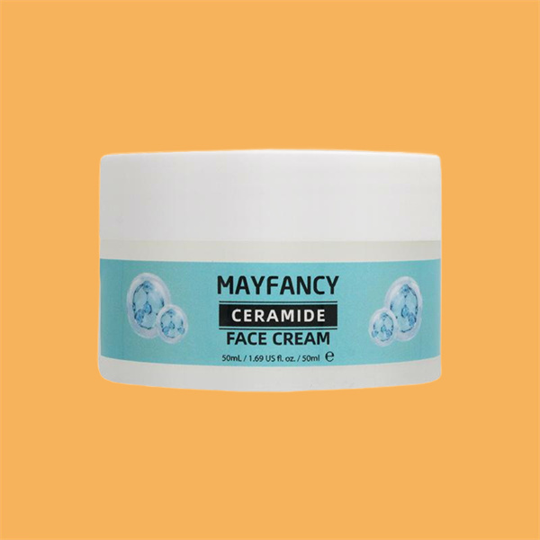 The Key to Achieving a Healthy Complexion.