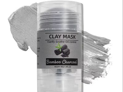 What defines effective vitamin c facial cleanser products