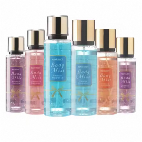 Keeping your skin hydrated with a toner for a radiant complexion